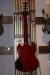 		Gibson - SG Junior 2000 Cherry
		