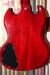 		Gibson - SG Junior 2000 Cherry
		