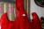 		Gibson - SG Junior 2000 Cherry
		