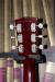 		Gibson - SG Junior 2000 Cherry
		