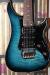 		Vigier - Excalibur Custom HSH Mysterious Blue / RW
		