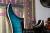 		Vigier - Excalibur Custom HSH Mysterious Blue / RW
		