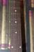 		Vigier - Excalibur Custom HSH Mysterious Blue / RW
		