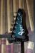 		Vigier - Excalibur Custom HSH Mysterious Blue / RW
		