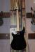 		Vigier - Excalibur Custom HSH Mysterious Blue / RW
		