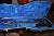 		Vigier - Excalibur Custom HSH Mysterious Blue / RW
		