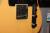 		Maybach - Teleman T54 Butterscotch
		