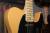 		Maybach - Teleman T54 Butterscotch
		