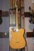 		Maybach - Teleman T54 Butterscotch
		