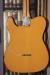 		Maybach - Teleman T54 Butterscotch
		