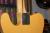 		Maybach - Teleman T54 Butterscotch
		