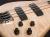 		Ibanez - SR Prestige - SR 1000 EFM Natural Flat
		