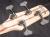 		Ibanez - SR Prestige - SR 1000 EFM Natural Flat
		