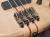 		Ibanez - SR Prestige - SR 1000 EFM Natural Flat
		