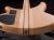 		Ibanez - SR Prestige - SR 1000 EFM Natural Flat
		