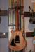 		PRS - Custom 24 Birds  Faded Evergreen
		