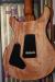 		PRS - Custom 24 Birds  Faded Evergreen
		