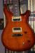 		PRS - SE  - Custom 22 SE Vintage Sunburst
		