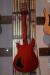		PRS - SE  - Custom 22 SE Vintage Sunburst
		