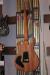 		PRS - P 22 Trampas Green 
		