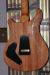 		PRS - P 22 Trampas Green 
		
