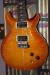 		PRS - Santana Signature Model Vintage Sunburst
		