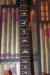 		PRS - Santana Signature Model Vintage Sunburst
		