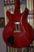 		PRS - Santana Signature Model Vintage Sunburst
		