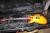 		PRS - Santana Signature Model Vintage Sunburst
		