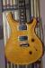 		PRS - Custom 24  30 Th Anniversary Honey
		