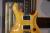 		PRS - Custom 24  30 Th Anniversary Honey
		