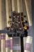 		PRS - Custom 24  30 Th Anniversary Honey
		
