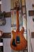 		PRS - Custom 24  30 Th Anniversary Honey
		