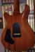 		PRS - Custom 24  30 Th Anniversary Honey
		