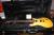 		PRS - Custom 24  30 Th Anniversary Honey
		
