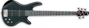 Ibanez - SR - GSR 205 Black
