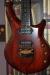		Musicman - JP Majesty 6 Artisan Marrone
		