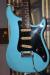 		Vigier - Expert  Blue
		
