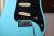 		Vigier - Expert  Blue
		