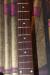 		Vigier - Expert  Blue
		