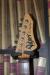 		Vigier - Expert  Blue
		