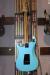 		Vigier - Expert  Blue
		