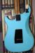 		Vigier - Expert  Blue
		