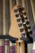 		Vigier - Expert  Blue
		