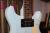 		PRS - Mira USA 2008 Powder Blue
		