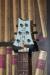		PRS - Mira USA 2008 Powder Blue
		