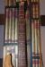 		Musicman - Stingray 5 1993 Naturelle
		