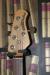 		Musicman - Stingray 5 1993 Naturelle
		