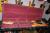 		Musicman - Stingray 5 1993 Naturelle
		