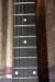 		Vigier - Excalibur Ultra Blues HSS 2011 Natural Walnut
		